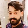 Akash Tyagi