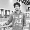 Harsh Chaudhary