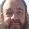 Yuval Givon
