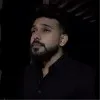 Suraj Shewale