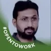 Amit Teli