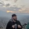 Josh Praytor