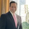 Vincent Palange II