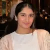 Mashrifa Shirin