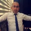 Levent Arslan