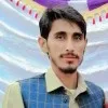 Muhammad Taimoor Hussain