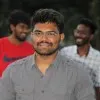 Yasam Sudharshan