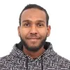 Abdallah Bashir