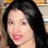Maria Ximena Londono