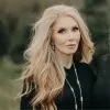Teresa