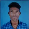Yogesh Munda