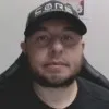 Andrew Miranda