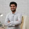 Roshan Sakpal