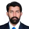 Nazar Hussain