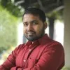 Smith Abhishek Kumar