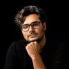 Mohammed Al Mamun
