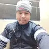 Jonathan Booysen