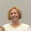 Sarah Clark