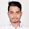 Biswajit mohanty