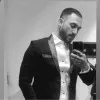 Rahul Singh