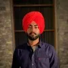 gurinder somal
