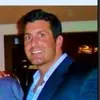 Michael Savastano