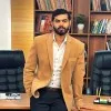 Anjul Singh