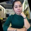 Richa Pandey