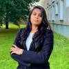 Ranjani senthilkumar