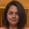 Meenakshi Sathyanarayanan