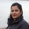 Shruti Agrawal