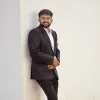 Meet Rabadiya