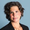 Francine Silverman