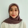 Nur Rahmi