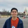 Marcus Kwok