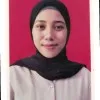 Devani Fauziah
