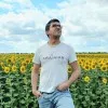 Pavlo Lavrus