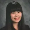 ChiaYu Lin