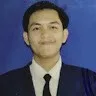 Wawan Suryaman