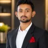 Avinash Patil