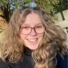 Kate Hartman