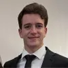 Joshua Sienna