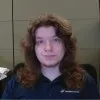 Kyle