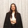 Sanya Shipstone