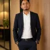 Raghav Pratap Singh