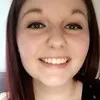 Kelsey Gugel