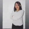 Julianne angelique Ramos
