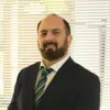 Sebastián Pilafis