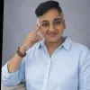 Aishwarya Sivaraman