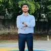 Shubham Sharma